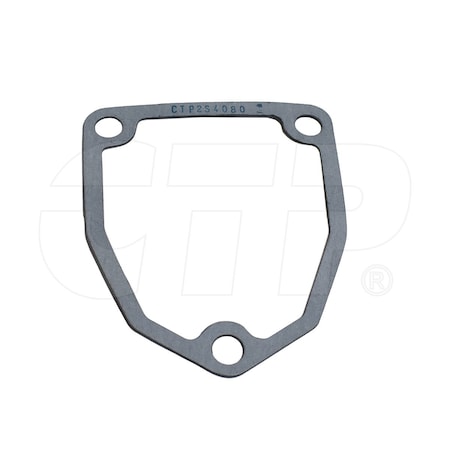 Aic Replacement Parts Gasket P Fits Caterpillar Models 2S4080